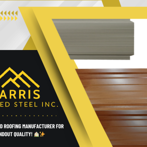 Spandrel